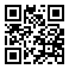 Bjoern — scan to contact