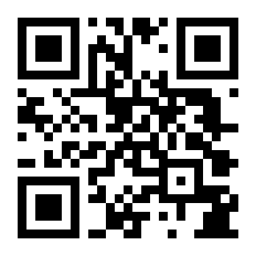 Thuy — scan to contact